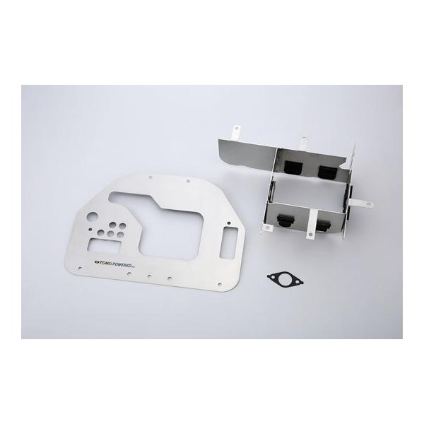 買って下さい a-line-japan_tomei-194005