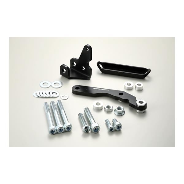 TOMEI POWERED 「東名パワード TOMEI」2JZ（JZX110/JZS161/JZA80