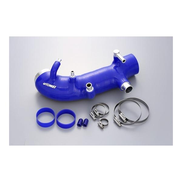 a-line-japan_tomei-451002