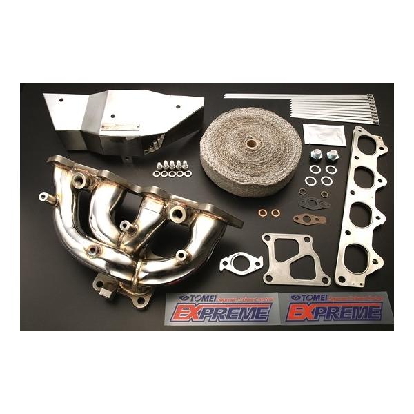 a-line-japan_tomei-4g63-ex