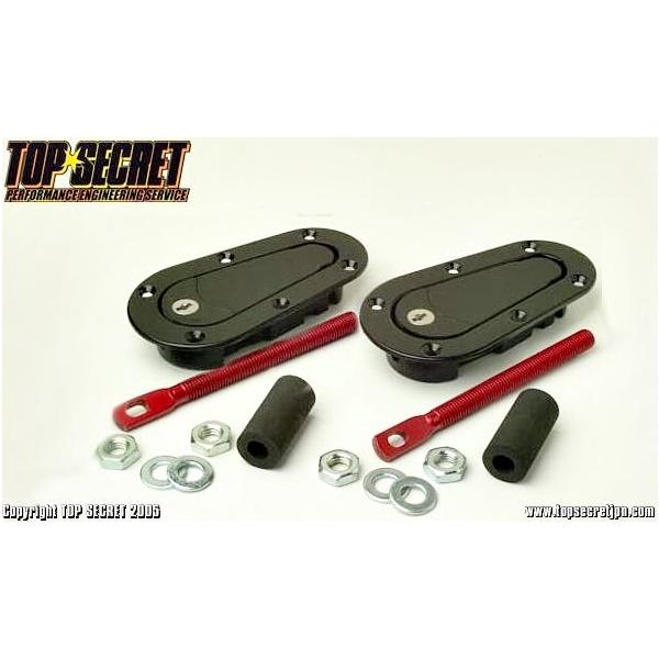 a-line-japan_top-aarocatch