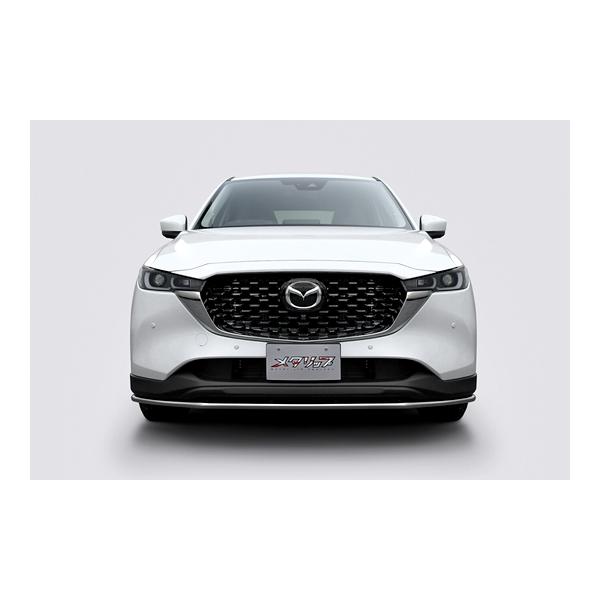 a-line-japan_topline-kfepb-mlip