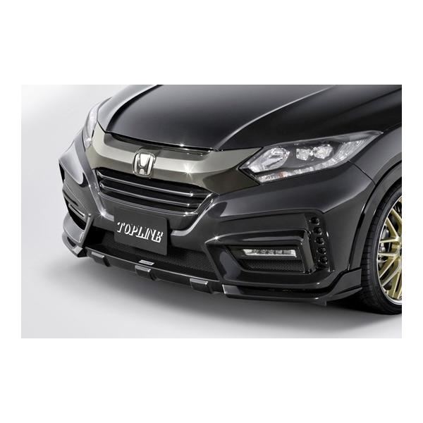 トップライン Arnage Suv ヴェゼル Ru1 4 ホンダセンシング用フロントグリル 塗装可 Buyee Buyee 提供一站式最全面最专业现地yahoo Japan拍卖代bid代拍代购服务 Bot Online