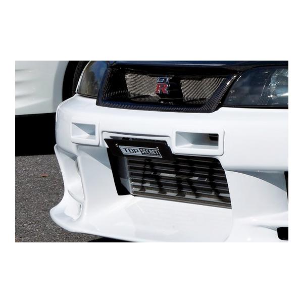 BCNR33 R33 GT-R 純正 エアクリーナー ダクト BCNR33 R33 GT-R 純正 エアクリーナー ダクト