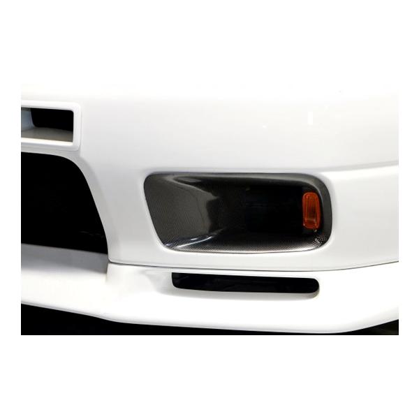a-line-japan_topsecret-bcnr33-