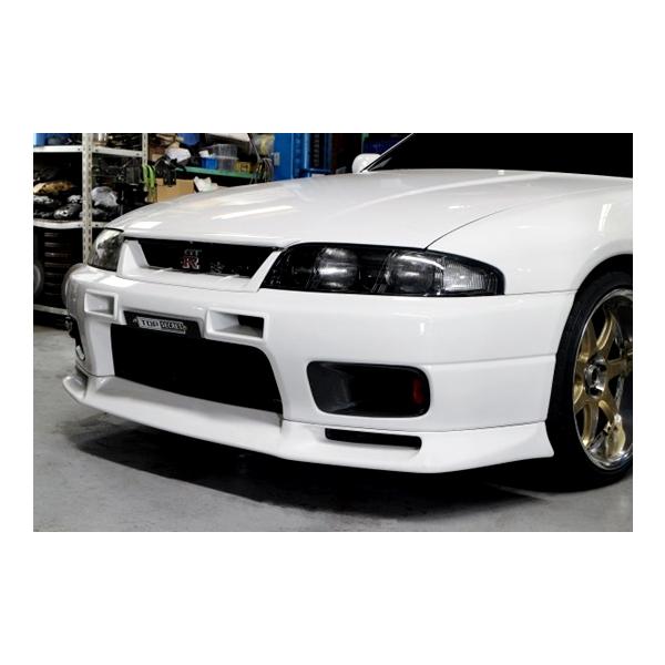 a-line-japan_topsecret-bcnr33-fr