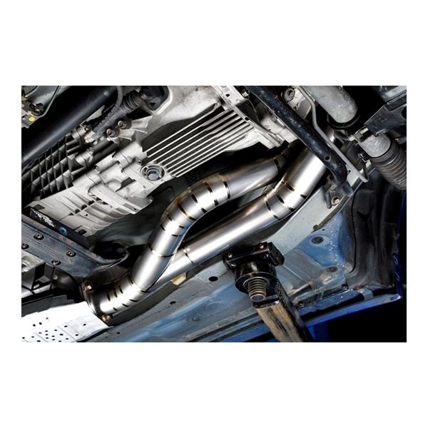 a-line-japan_topsecret-rb26-fpipe