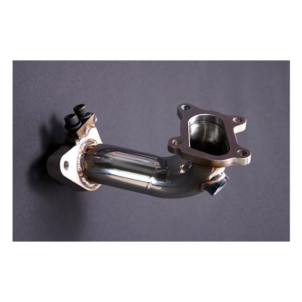 a-line-japan_tryforce-jb23-