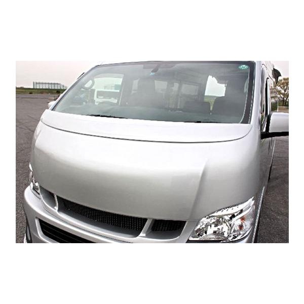 a-line-japan_vary-31-0023