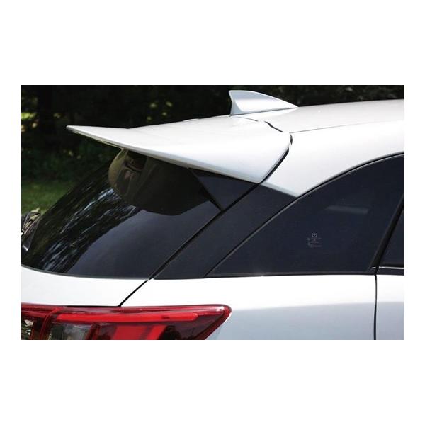 ガレージベリー リアルーフ ウレタン Cx 3 Dk5fw Dk5aw 全グレード 35 1002 Garage Vary Ednuujy0gu 車 バイク 自転車 Pci Edu Pe