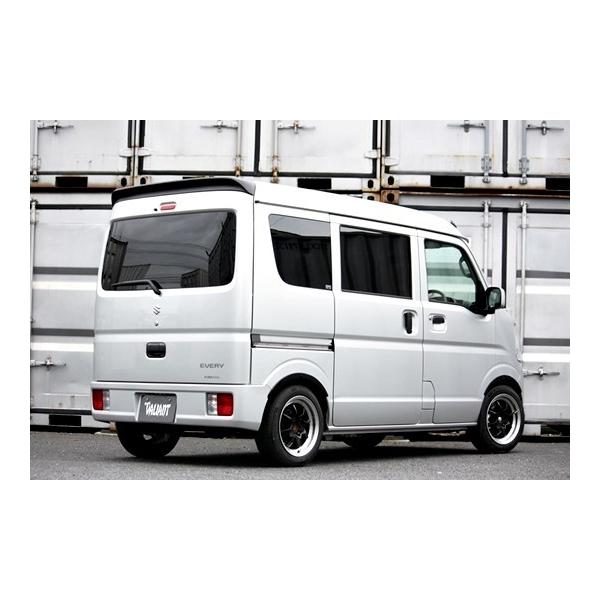 a-line-japan_vary-501-008