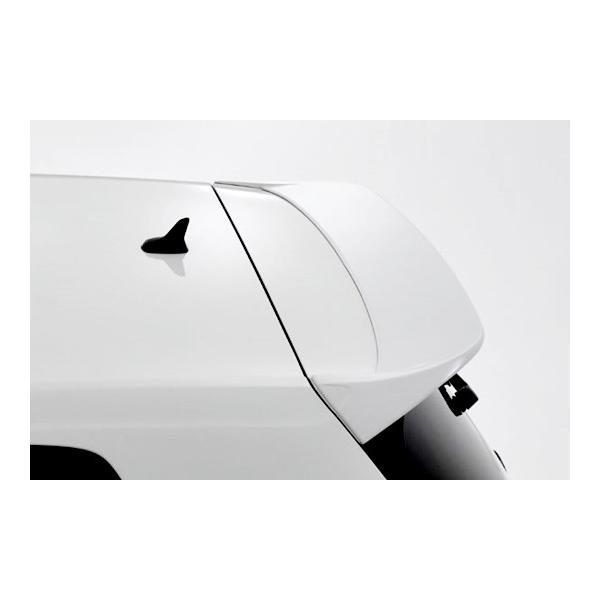 a-line-japan_vary-golf7-rw