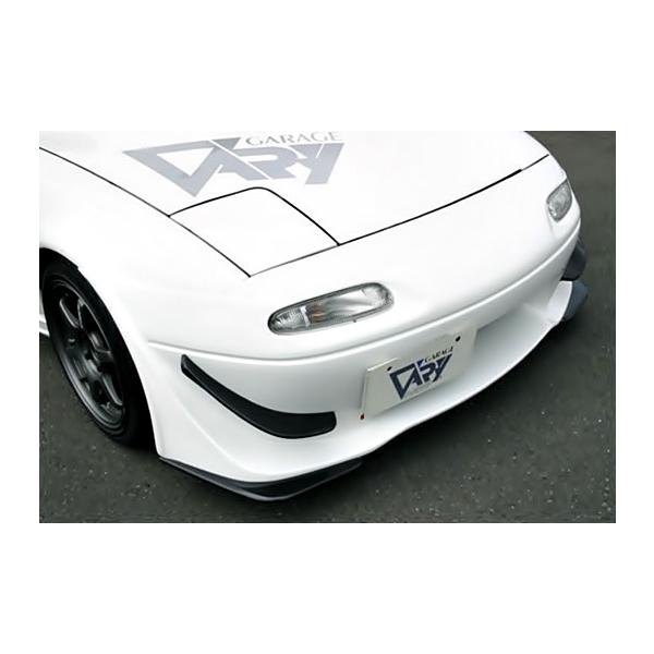 a-line-japan_vary-na-fbn0
