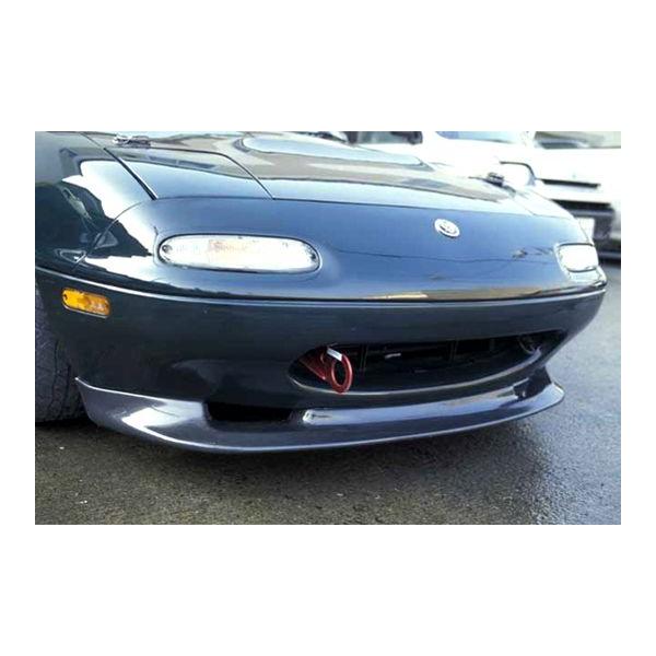 ウレタン塗装 みんな探してる人気モノ ウレタン塗装 車 バイク