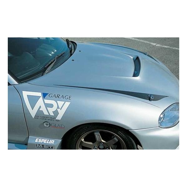 a-line-japan_vary-nb-bonnet