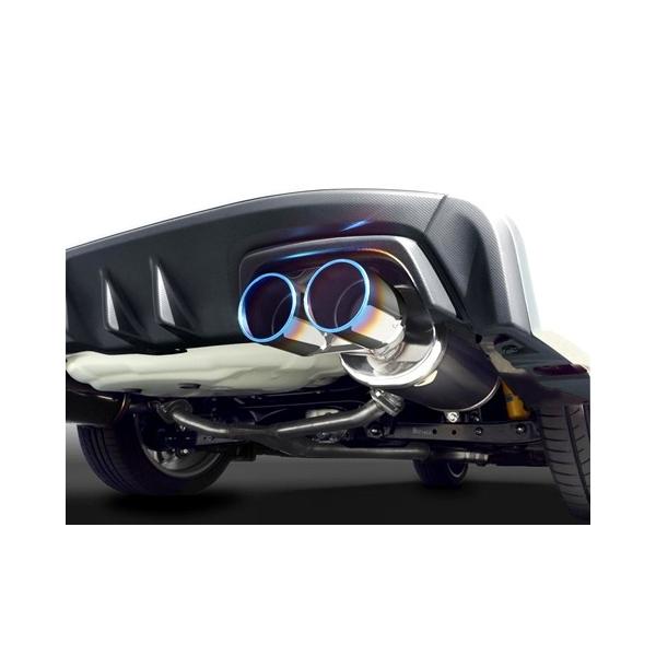 「」 BE5 ゼロスポーツ マフラー 車検対応 リアピース a-line-japan_zero-0519026