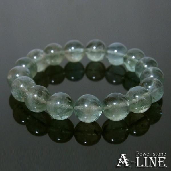a-line_ppw358