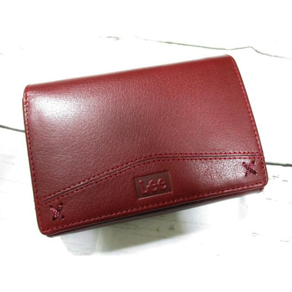 財布 メンズ 二つ折り 人気ブランド みんな探してる人気モノ 財布 メンズ 二つ折り 人気ブランド バッグ 小物 ブランド雑貨