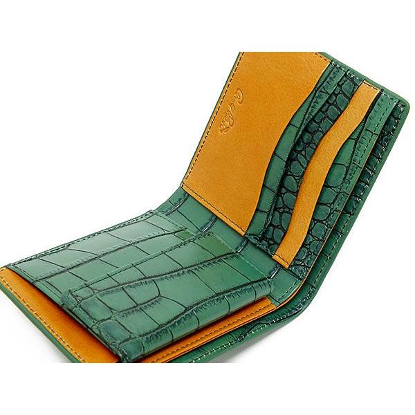 アーノルドパーマー 財布 男性 Arnold Palmer メンズ 二つ折り ウォレット 緑 ブランド レザー 革 牛革 激安 2つ折り 二つ折り財布 メンズ財布 プレゼント Buyee 日本代购平台 产品购物网站大全 Buyee一站式代购 Bot Online