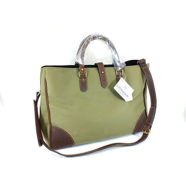 エッティンガー トートバッグ メンズ バッグ キャンバス オリーブ ビジネスバッグ キャンバストート 人気 ブランド ランキング 激安 男性用 紳士用 通勤 Buyee Buyee 日本の通販商品 オークションの代理入札 代理購入