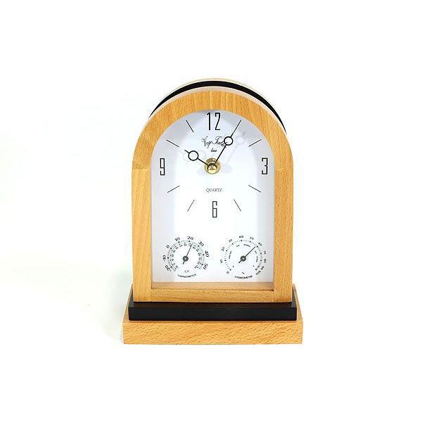 木製 置き時計 ベジタブル Vegetable クロック インテリア おしゃれ オシャレ 置時計 おき時計 レトロ アンティーク 調 湿度計 人気 激安 ランキング セール Buyee Buyee 提供一站式最全面最专业现地yahoo Japan拍卖代bid代拍代购服务 Bot Online