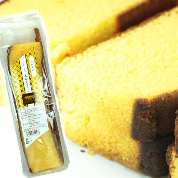 カステラ の 端っこ ２５０ｇ 訳あり スイーツ 切り落とし 切れ端 洋菓子 和菓子 ランキング ネット限定 詰め合わせ お菓子 お取り寄せ 雑誌 テレビ 紹介 掲載 Buyee 日本代购平台 产品购物网站大全 Buyee一站式代购 Bot Online