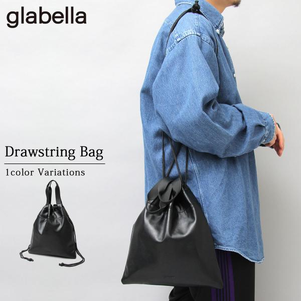 美品 フルラ ハンドバッグ カルメン ワンショルダー 巾着 肩掛け レザー黒 2025年最新】カルメン フルラの人気アイテム - メルカリ