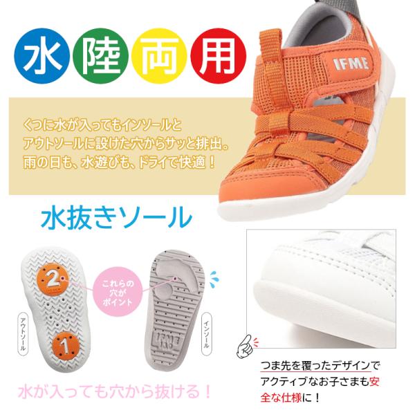 a-mart-store_20-6313_1_d_20260328151653