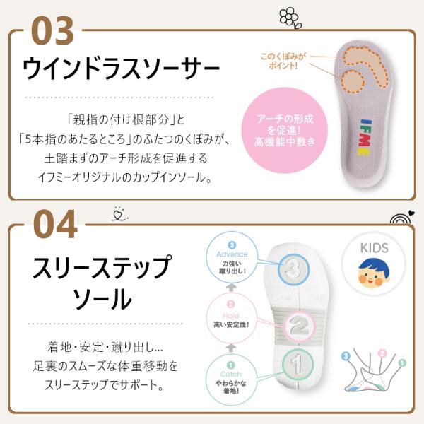 a-mart-store_20-6313_3_d_20260328152257