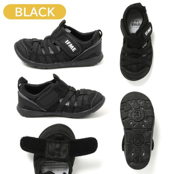 a-mart-store_20-6313_4_d_20260328151658