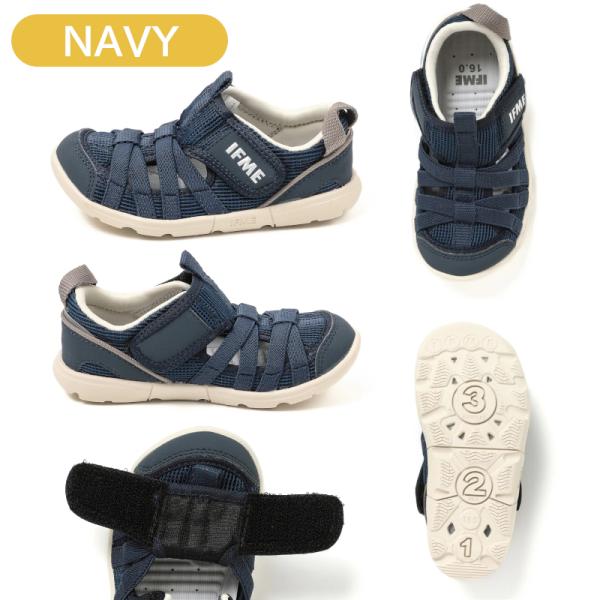 a-mart-store_20-6313_5_d_20260328151702