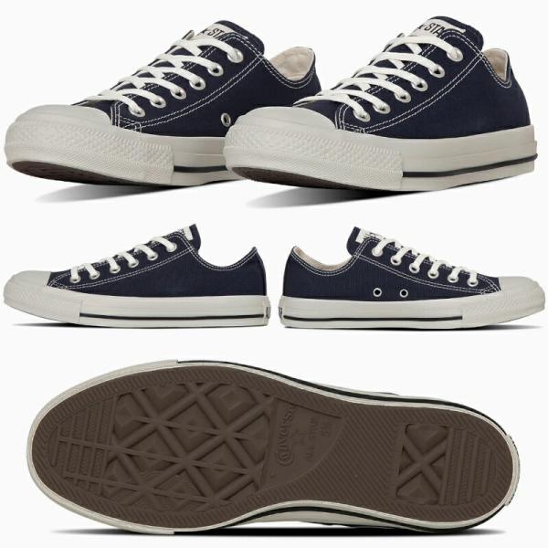 a-mart-store_all-star-washedcanvas-ox_3_d_20241130135109