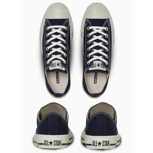 a-mart-store_all-star-washedcanvas-ox_4_d_20241130135109