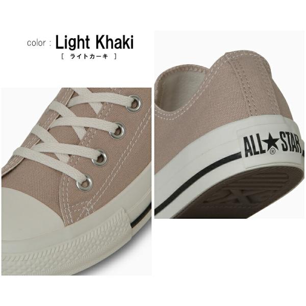 a-mart-store_all-star-washedcanvas-ox_5_d_20241130135110