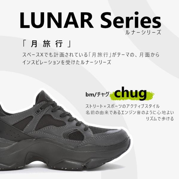 a-mart-store_bm01_4_d_20260211163519