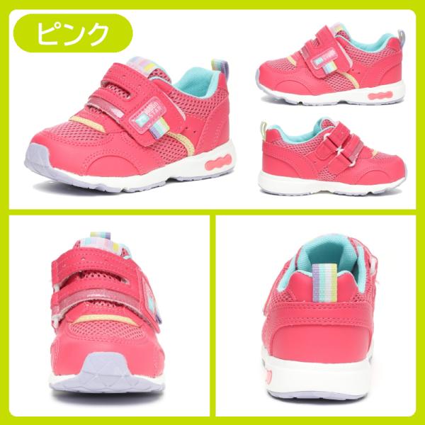 a-mart-store_cr-c2146_5_d_20260615162350