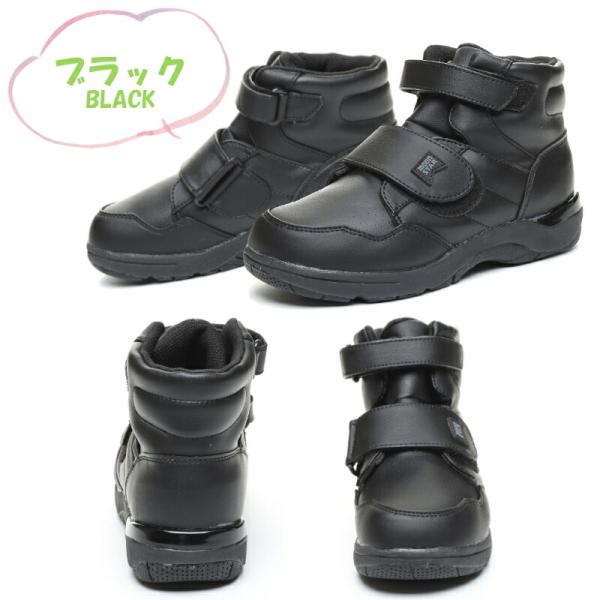 a-mart-store_cr-j2103_4_d_20221007165608