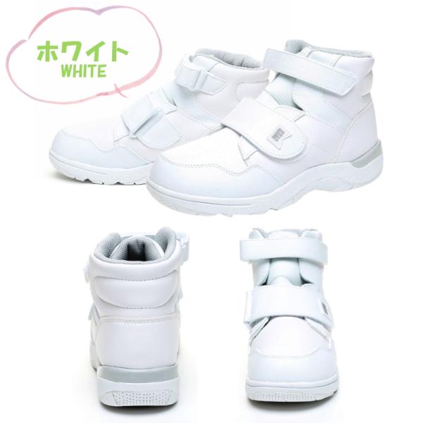 a-mart-store_cr-j2103_4_d_20240807155828