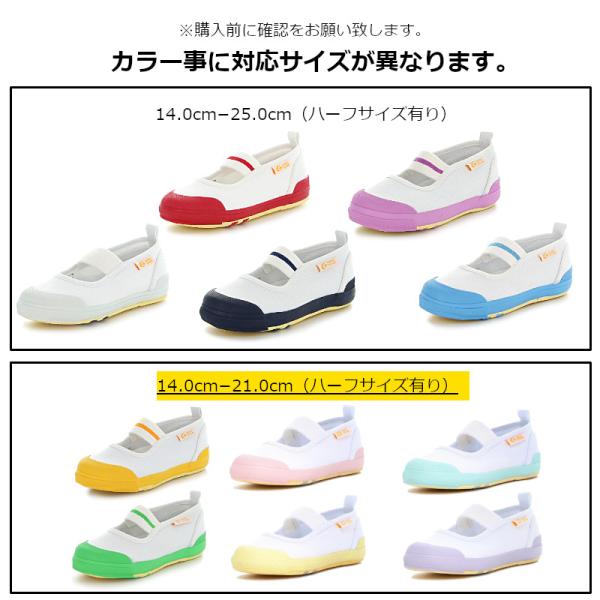 a-mart-store_cr-st11_2_d_20250314143856