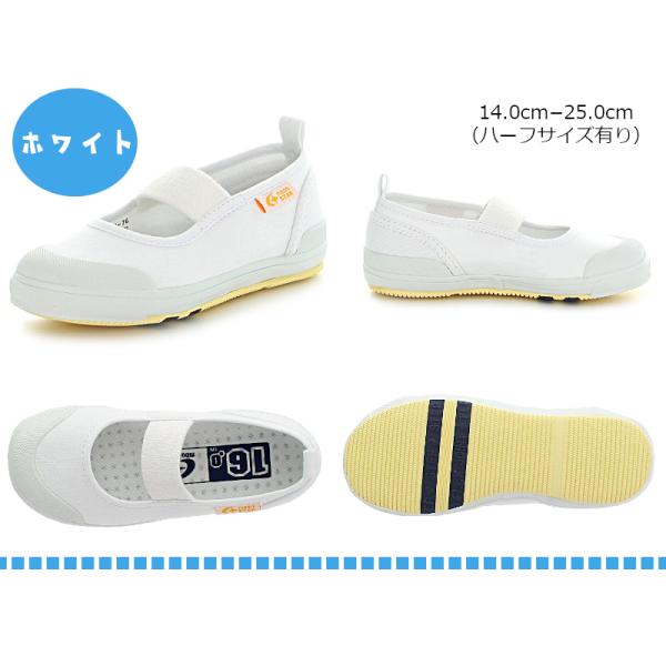 a-mart-store_cr-st11_5_d_20250314143911