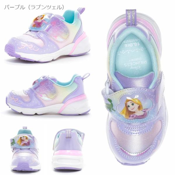 a-mart-store_dn-c1358le_5_d_20250613142225