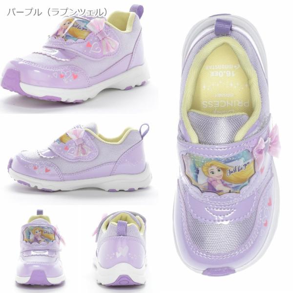 a-mart-store_dn-c1363_1_d_20250804125138