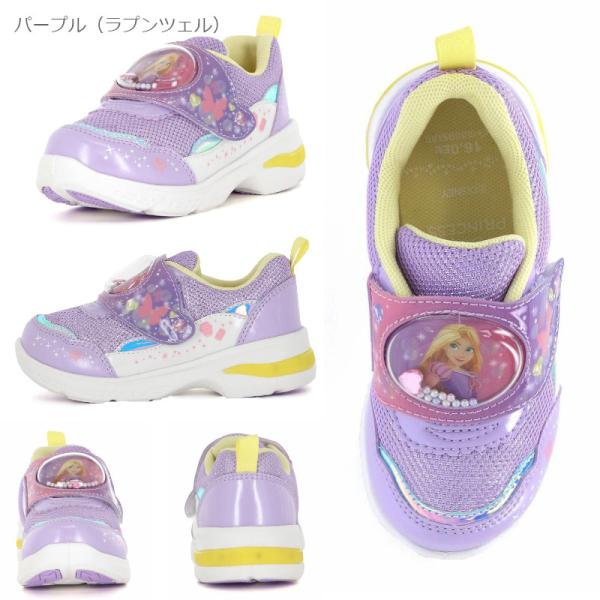 a-mart-store_dn-c1365le_4_d_20251027165418