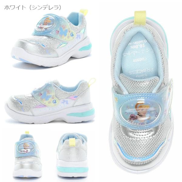 a-mart-store_dn-c1365le_5_d_20251027165432