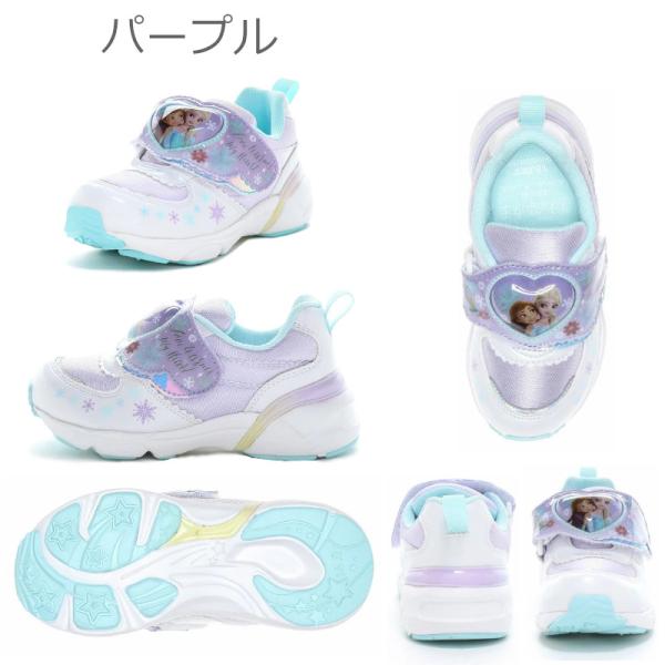 a-mart-store_dn-c1366le_1_d_20251028135006