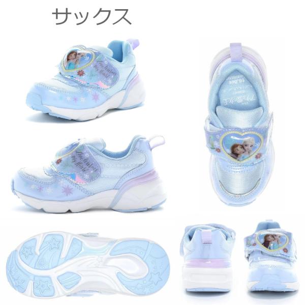 a-mart-store_dn-c1366le_3_d_20251028135023