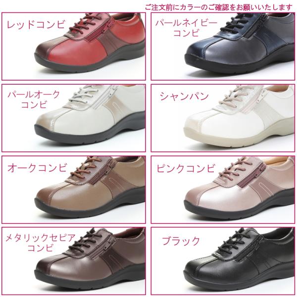 a-mart-store_eve-195_1_d_20260220145042