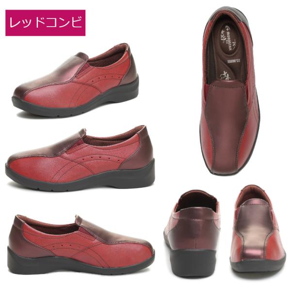 a-mart-store_eve-196_3_d_20251222145809