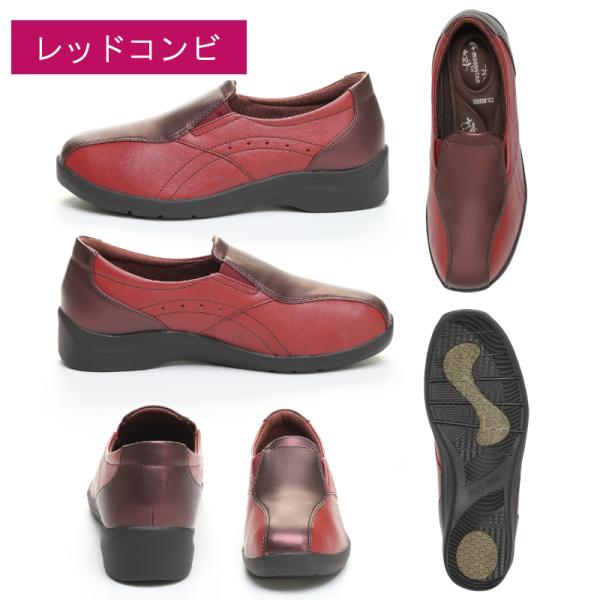 a-mart-store_eve-196_3_d_20260216162050