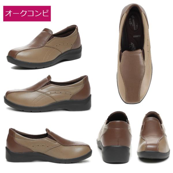 a-mart-store_eve-196_5_d_20251222145810